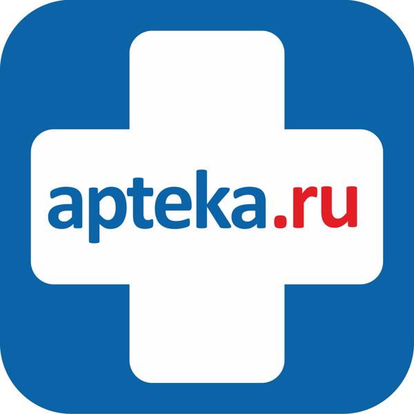 Аптека.ру
