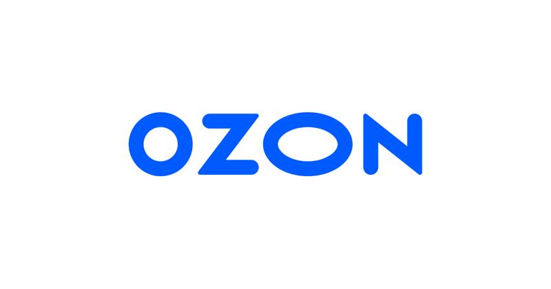 Ozon