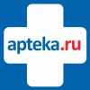 apteka.ru